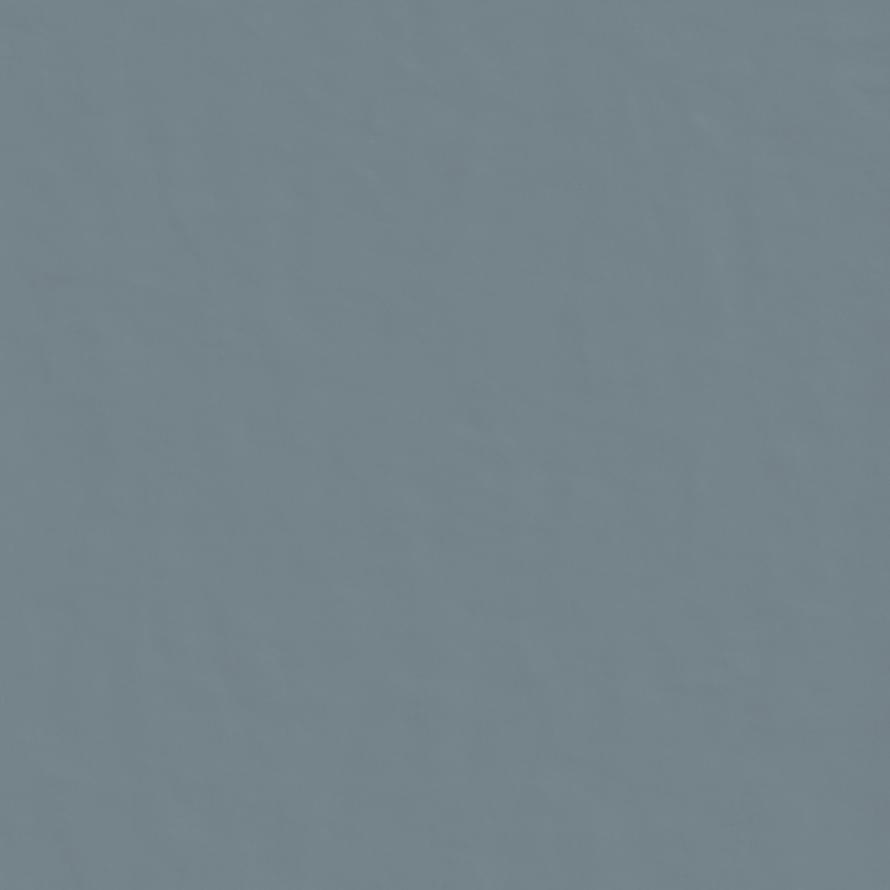 Плитка Florim Netutra 6.0 08 Avio 9 mm 60x120 см, поверхность матовая