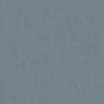 Плитка Florim Netutra 6.0 08 Avio Matte 60x120 см, поверхность матовая