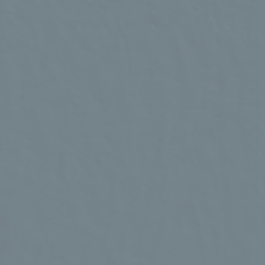 Плитка Florim Netutra 6.0 08 Avio Matte 60x120 см, поверхность матовая