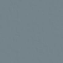 Плитка Florim Netutra 6.0 08 Avio Matte 9 mm 80x80 см, поверхность матовая