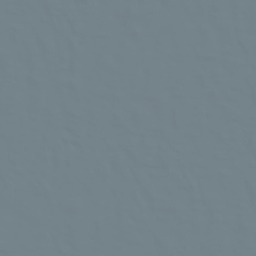 Плитка Florim Netutra 6.0 08 Avio Matte 9 mm 80x80 см, поверхность матовая