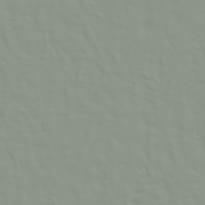 Плитка Florim Netutra 6.0 09 Oliva 6 mm 120x120 см, поверхность матовая