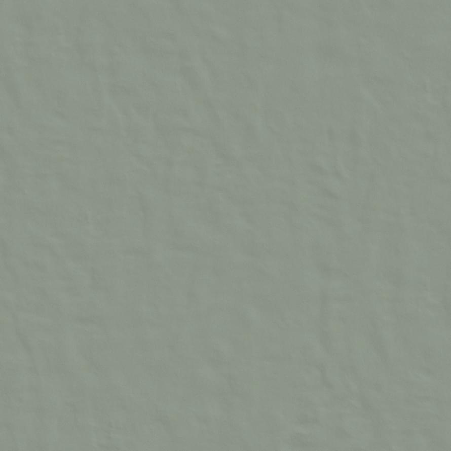 Плитка Florim Netutra 6.0 09 Oliva 6 mm 120x120 см, поверхность матовая