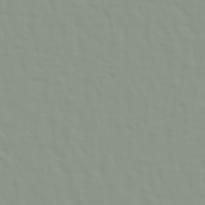 Плитка Florim Netutra 6.0 09 Oliva 60x120 см, поверхность матовая