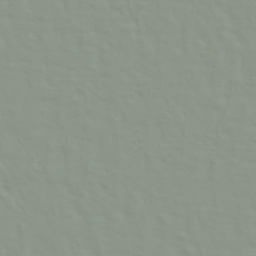 Плитка Florim Netutra 6.0 09 Oliva 60x120 см, поверхность матовая