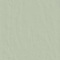 Плитка Florim Netutra 6.0 10 Acquamarina 6 mm 120x120 см, поверхность матовая