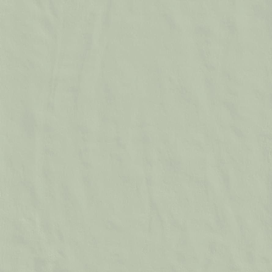 Плитка Florim Netutra 6.0 10 Acquamarina 6 mm 120x120 см, поверхность матовая