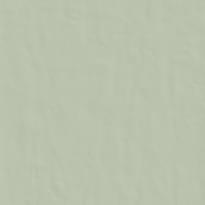 Плитка Florim Netutra 6.0 10 Acquamarina 60x120 см, поверхность матовая