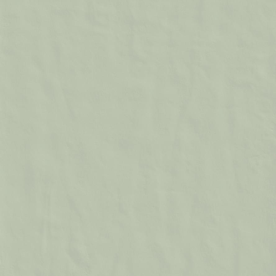 Плитка Florim Netutra 6.0 10 Acquamarina 60x120 см, поверхность матовая