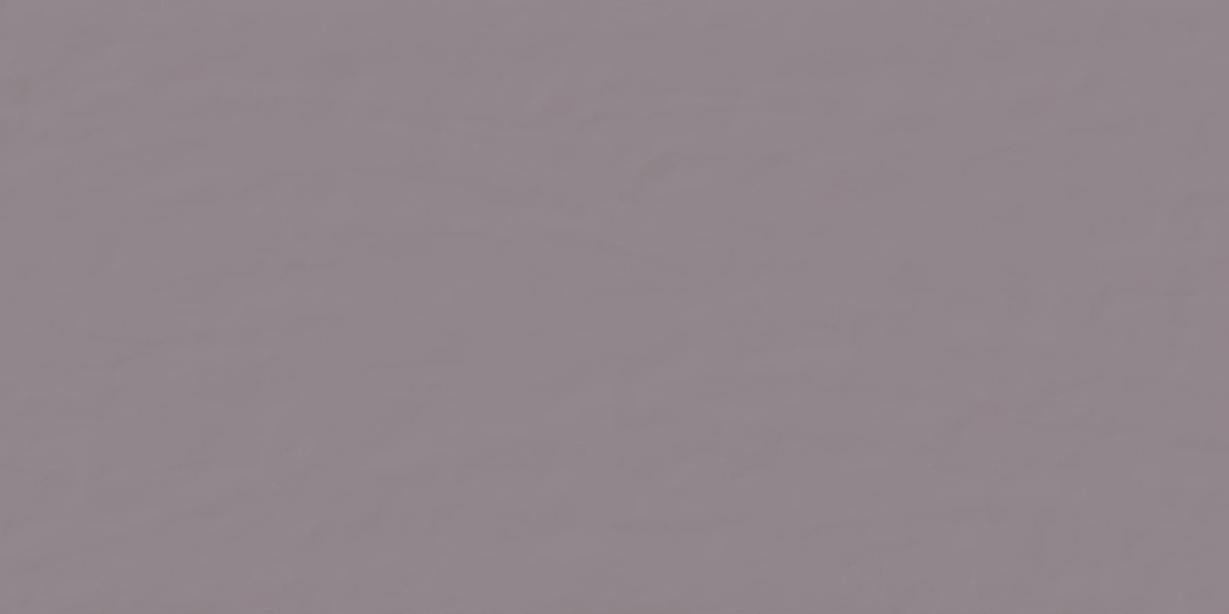 Плитка Florim Netutra 6.0 12 Malva 120x120 см, поверхность матовая