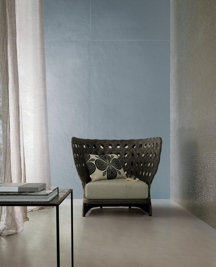 керамогранит фабрики Florim коллекция Netutra 6.0