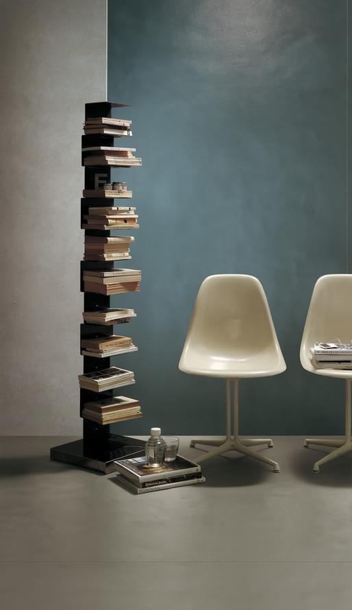 керамогранит фабрики Florim коллекция Netutra 6.0