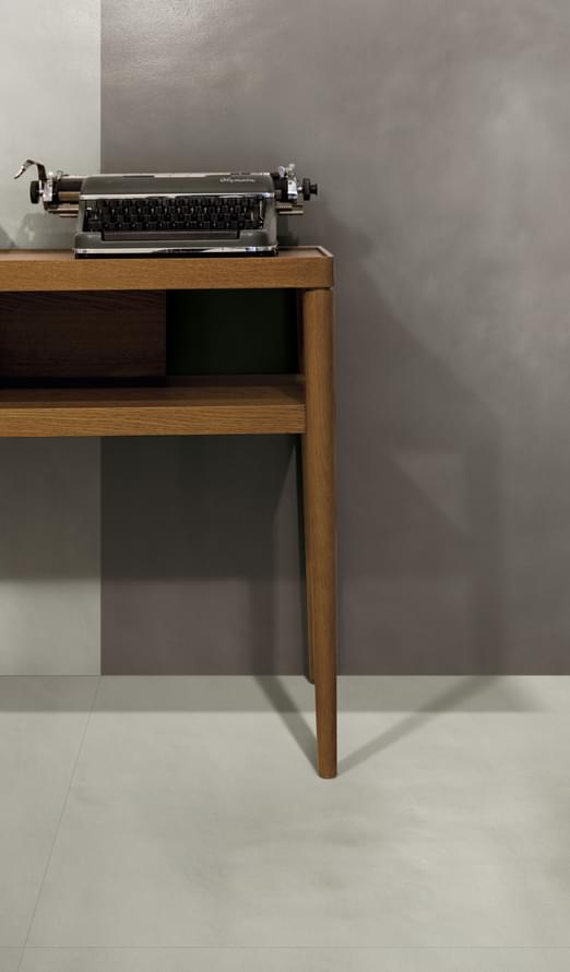 керамогранит фабрики Florim коллекция Netutra 6.0