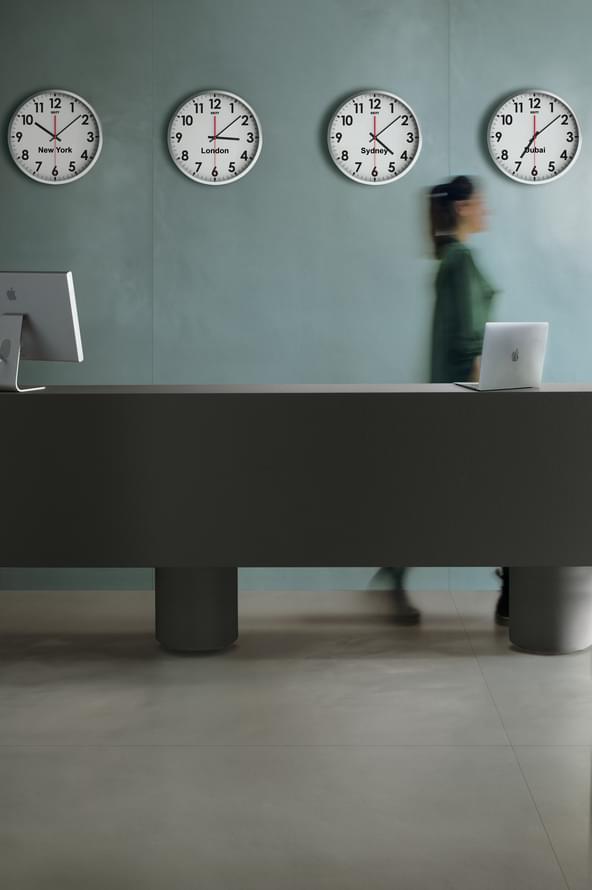 керамогранит фабрики Florim коллекция Netutra 6.0