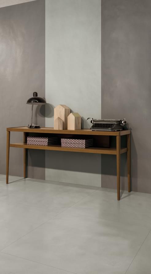 керамогранит фабрики Florim коллекция Netutra 6.0