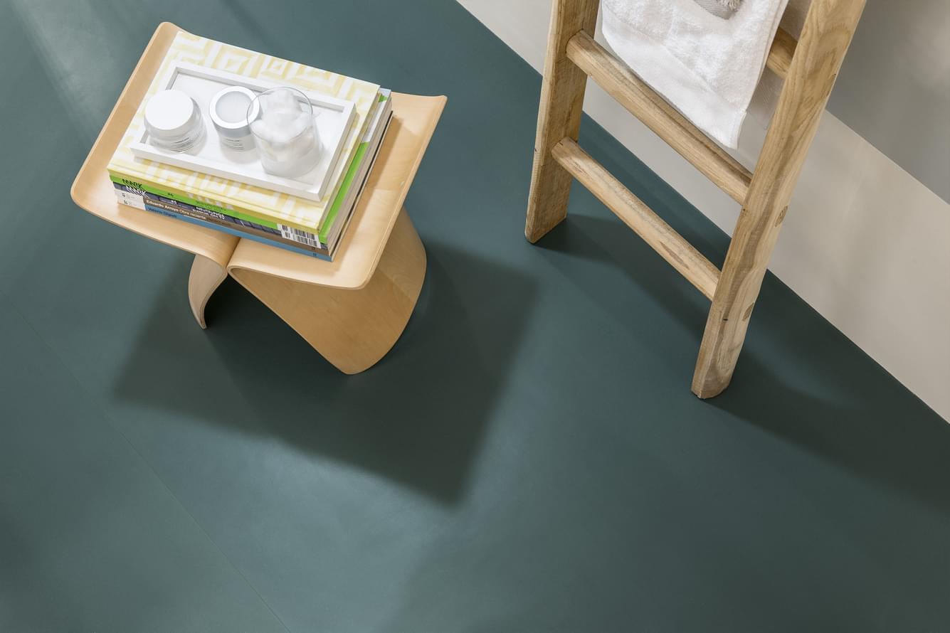 керамогранит фабрики Florim коллекция Netutra 6.0