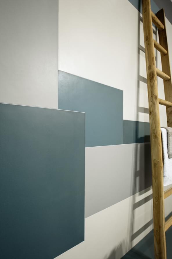 керамогранит фабрики Florim коллекция Netutra 6.0