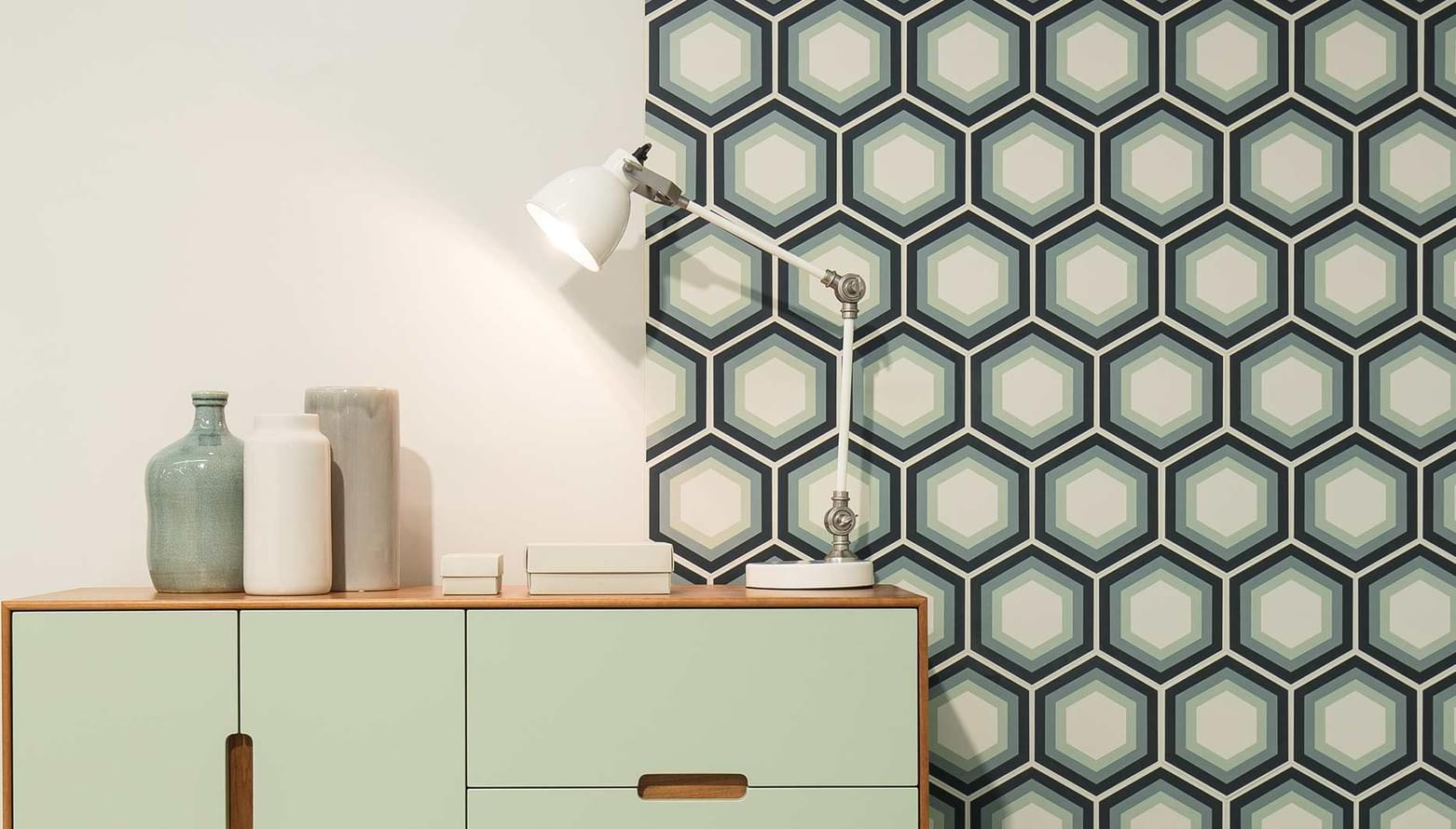 керамогранит фабрики Florim коллекция Netutra 6.0