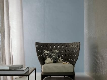 фабрика Florim коллекция Netutra-6.0