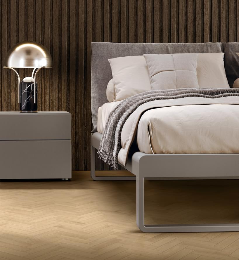 керамогранит фабрики Florim коллекция Oaky Life