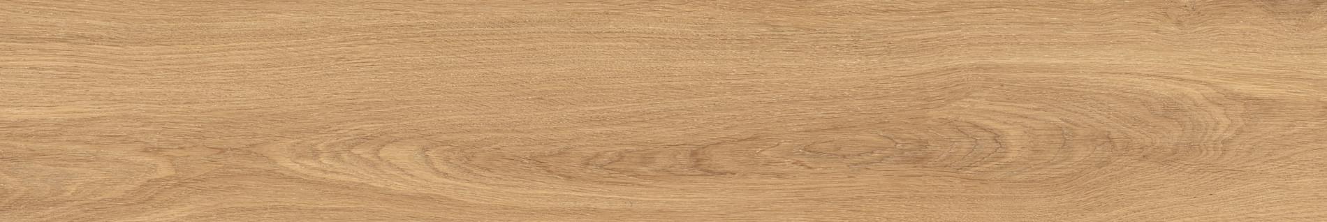 Плитка Florim Oaky Life Golden Matte 20x120 см, поверхность матовая