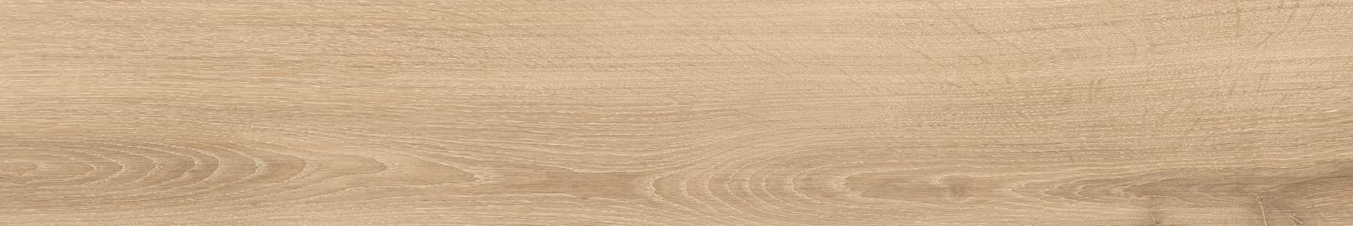 Плитка Florim Oaky Life Pure Grip 20x120 см, поверхность матовая, рельефная