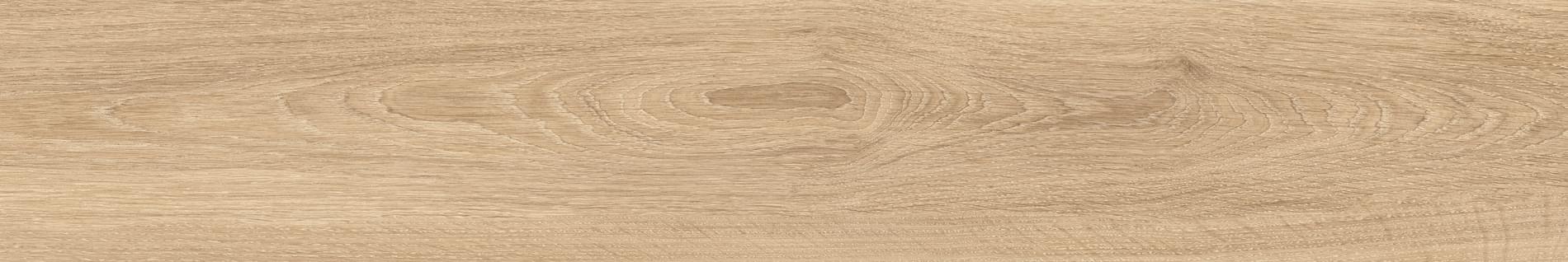 Плитка Florim Oaky Life Pure Matte 20x120 см, поверхность матовая