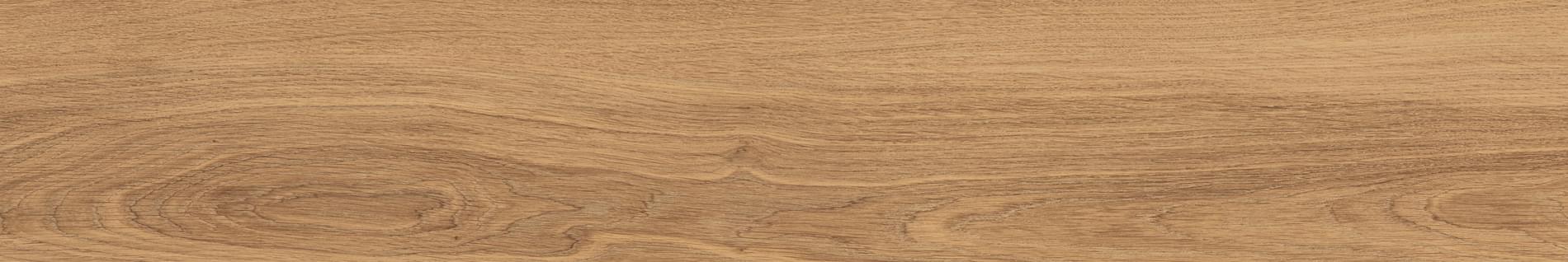 Плитка Florim Oaky Life Rustic Grip 20x120 см, поверхность матовая, рельефная