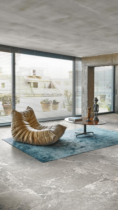 керамогранит фабрики Florim коллекция Onyx And More