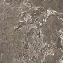 Плитка Florim Onyx And More Gold Porphyry Strutturato 60x120 см, поверхность матовая, рельефная