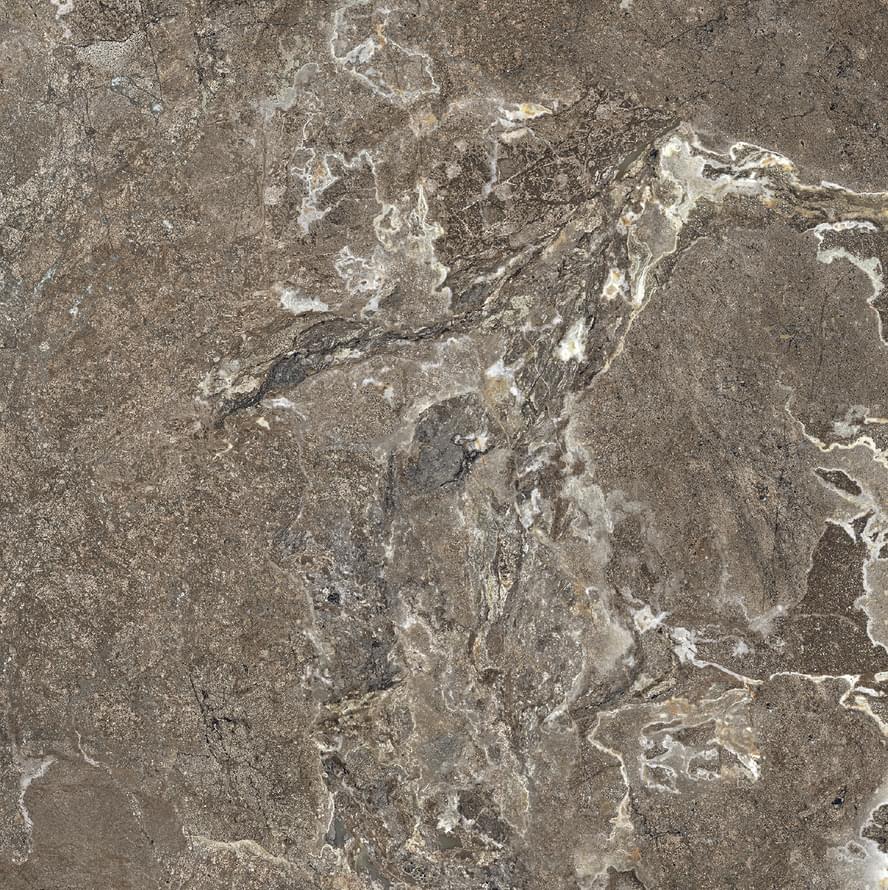 Плитка Florim Onyx And More Gold Porphyry Strutturato 60x120 см, поверхность матовая, рельефная