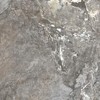 Плитка Florim Onyx And More Silver Porphyry Strutturato 60x120 см, поверхность матовая, рельефная