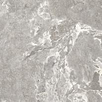 Плитка Florim Onyx And More White Porphyry Strutturato 60x120 см, поверхность матовая, рельефная
