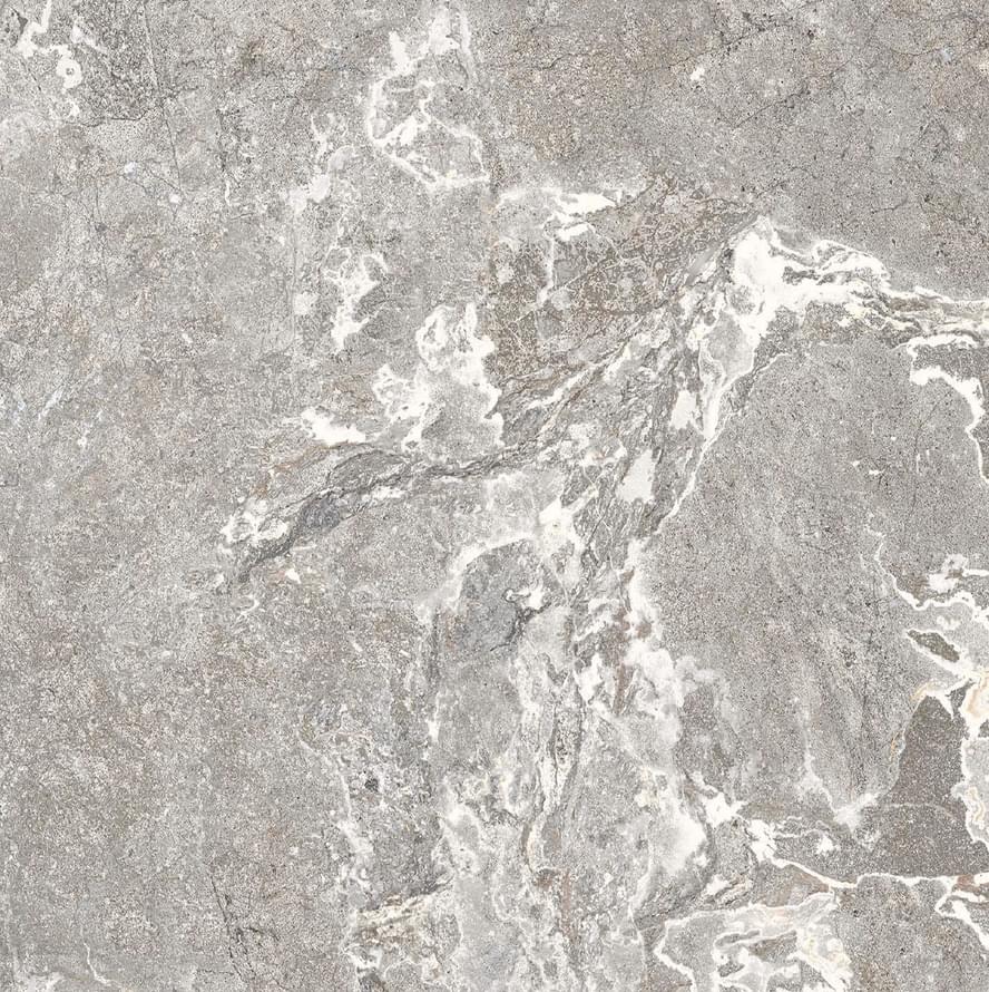 Плитка Florim Onyx And More White Porphyry Strutturato 60x120 см, поверхность матовая, рельефная