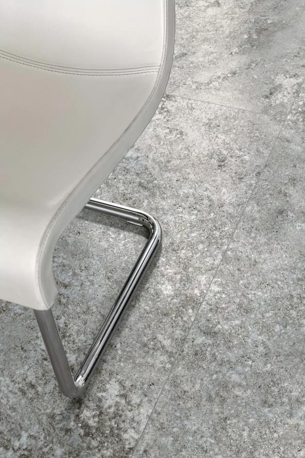 керамогранит фабрики Florim коллекция Plimatech