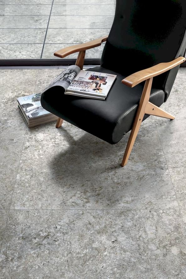 керамогранит фабрики Florim коллекция Plimatech