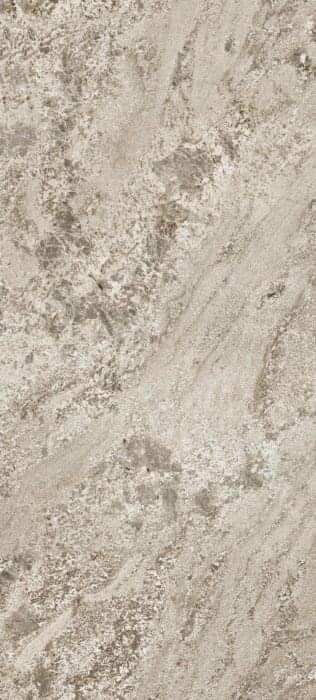 Florim Plimatech Plimabeige 03 6 mm 120x280