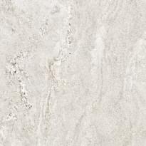 Плитка Florim Plimatech White 01 Matte 160x320 см, поверхность матовая