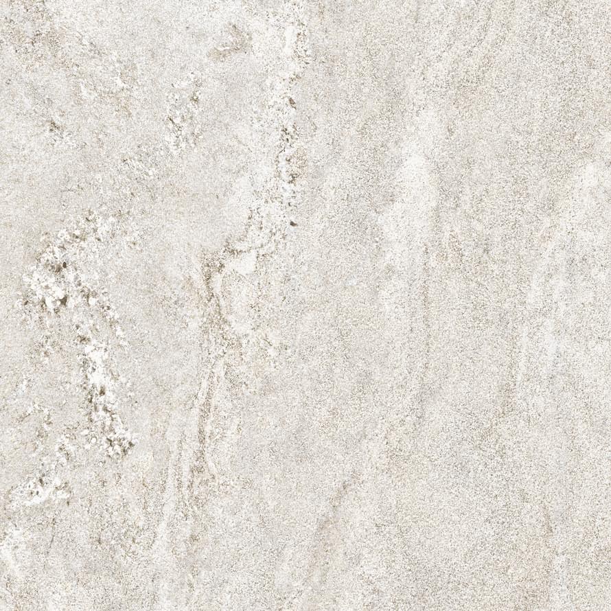 Плитка Florim Plimatech White 01 Matte 160x320 см, поверхность матовая