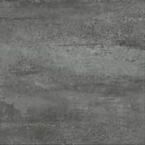 Плитка Florim Rawtech Raw Coal 60x120 см, поверхность матовая