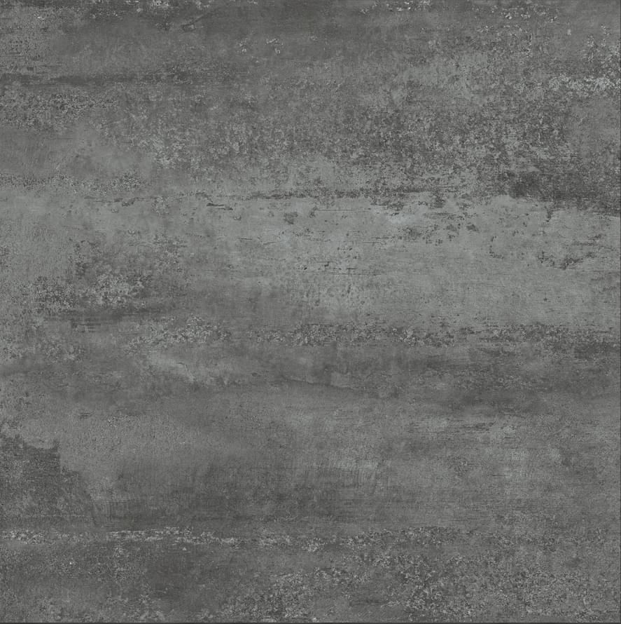 Плитка Florim Rawtech Raw Coal 60x120 см, поверхность матовая