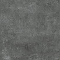 Плитка Florim Rawtech Raw Coal 9 mm 60x60 см, поверхность матовая
