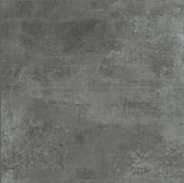 Плитка Florim Rawtech Raw Coal Matte 80x80 см, поверхность матовая