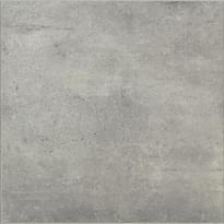 Плитка Florim Rawtech Raw Dust 20 mm 60x120 см, поверхность матовая, рельефная