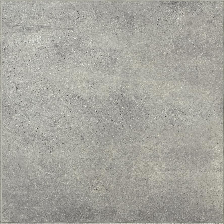 Плитка Florim Rawtech Raw Dust 20 mm 60x120 см, поверхность матовая, рельефная