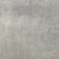 Плитка Florim Rawtech Raw Dust 20 mm 60x60 см, поверхность матовая, рельефная