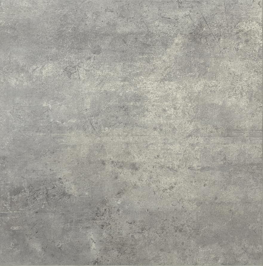 Плитка Florim Rawtech Raw Dust 9 mm Matte 80x80 см, поверхность матовая