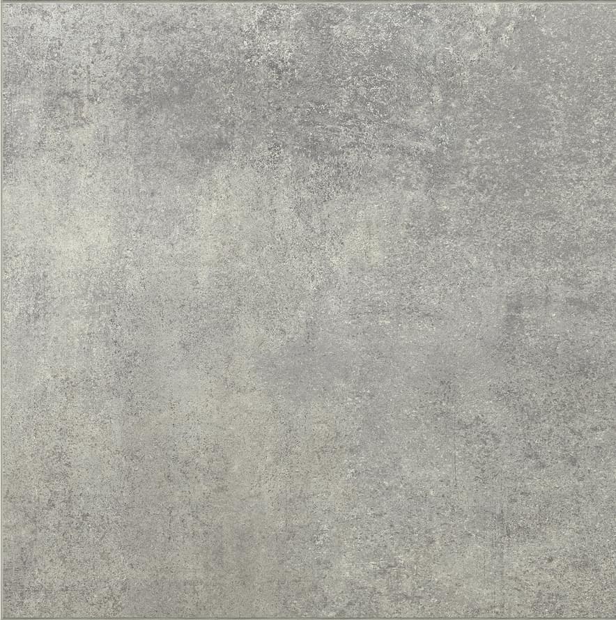 Плитка Florim Rawtech Raw Dust Matte 60x120 см, поверхность матовая