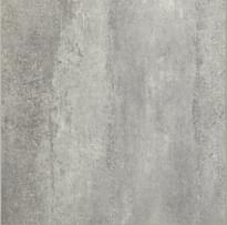 Плитка Florim Rawtech Raw Dust Matte 9 mm 60x60 см, поверхность матовая