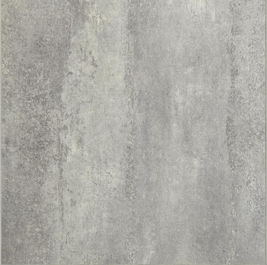 Плитка Florim Rawtech Raw Dust Matte 9 mm 60x60 см, поверхность матовая